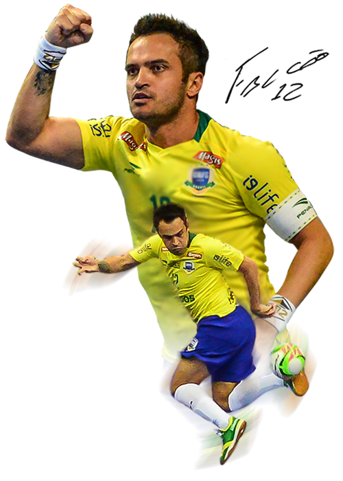 download video falcao futsal mp4