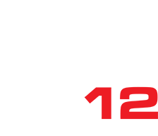 Falcão 12 (Futsal) - PARA CONTRATAR O FALCÃO: www.ds12.com.br DS12